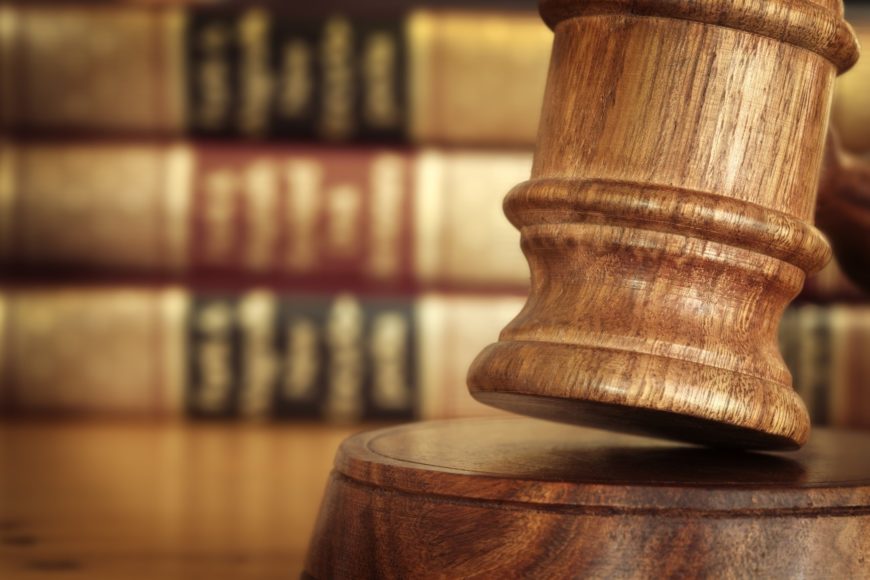 Divorzi e separazioni
