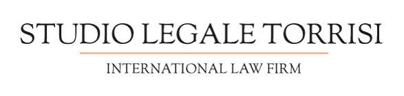 INTERNATIONAL LAW FIRM