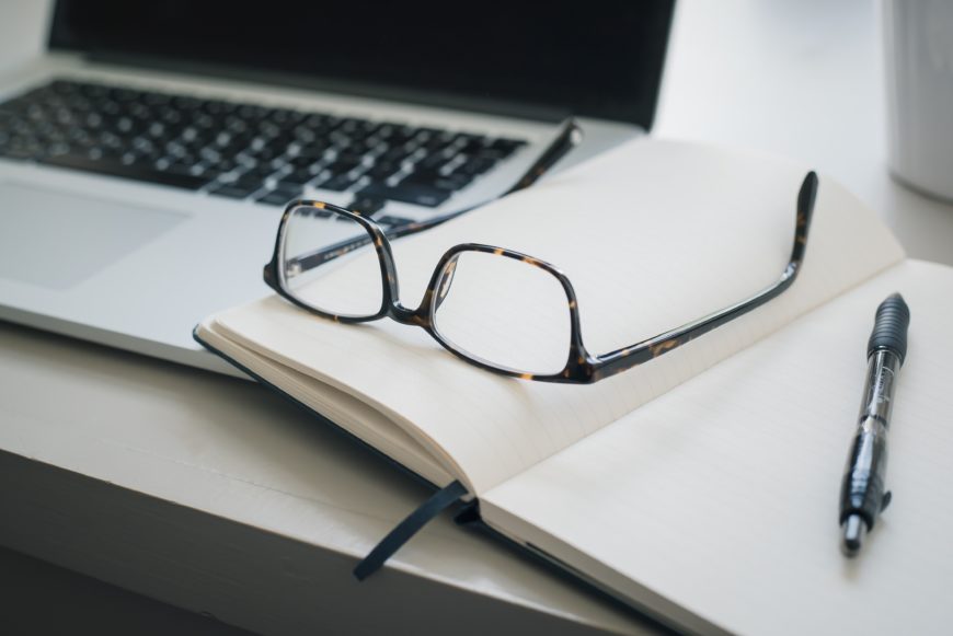 Diritto d’autore